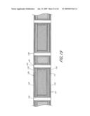 MINIATURE CIRCUITRY AND INDUCTIVE COMPONENTS AND METHODS FOR MANUFACTURING SAME diagram and image