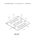 MINIATURE CIRCUITRY AND INDUCTIVE COMPONENTS AND METHODS FOR MANUFACTURING SAME diagram and image