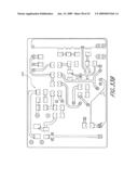 MINIATURE CIRCUITRY AND INDUCTIVE COMPONENTS AND METHODS FOR MANUFACTURING SAME diagram and image