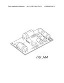 MINIATURE CIRCUITRY AND INDUCTIVE COMPONENTS AND METHODS FOR MANUFACTURING SAME diagram and image