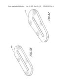 MINIATURE CIRCUITRY AND INDUCTIVE COMPONENTS AND METHODS FOR MANUFACTURING SAME diagram and image