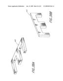 MINIATURE CIRCUITRY AND INDUCTIVE COMPONENTS AND METHODS FOR MANUFACTURING SAME diagram and image
