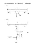 HANDY-TYPE WIRELESS TAG READER/WRITER diagram and image