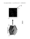 Method and System for Determining the Placement of RFID Antennas to Obtain A Readable Region for RFID Tags diagram and image