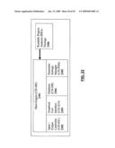 Method and System for Determining the Placement of RFID Antennas to Obtain A Readable Region for RFID Tags diagram and image