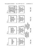 Method and apparatus for managing battery log information and method of generating revenue through sales thereof diagram and image