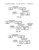 Method and apparatus for managing battery log information and method of generating revenue through sales thereof diagram and image