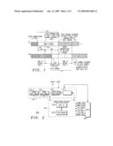  DECODER diagram and image