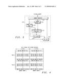  DECODER diagram and image