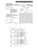 FLASH A/D CONVERTER diagram and image