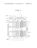 FLASH A/D CONVERTER diagram and image