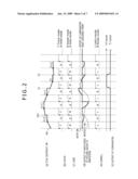 FLASH A/D CONVERTER diagram and image