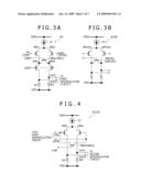 FLASH A/D CONVERTER diagram and image