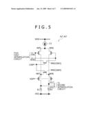 FLASH A/D CONVERTER diagram and image