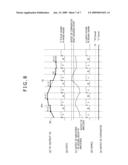 FLASH A/D CONVERTER diagram and image