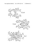 Method and Device for Analong Digital Conversion of a Complex Signal diagram and image