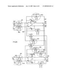 Method and Device for Analong Digital Conversion of a Complex Signal diagram and image