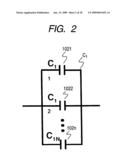 Analog-to-digital converter, method of controlling the same, and wireless transceiver circuit diagram and image