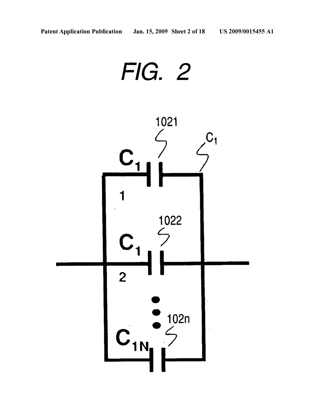 Analog-to-digital converter, method of controlling the same, and wireless transceiver circuit - diagram, schematic, and image 03