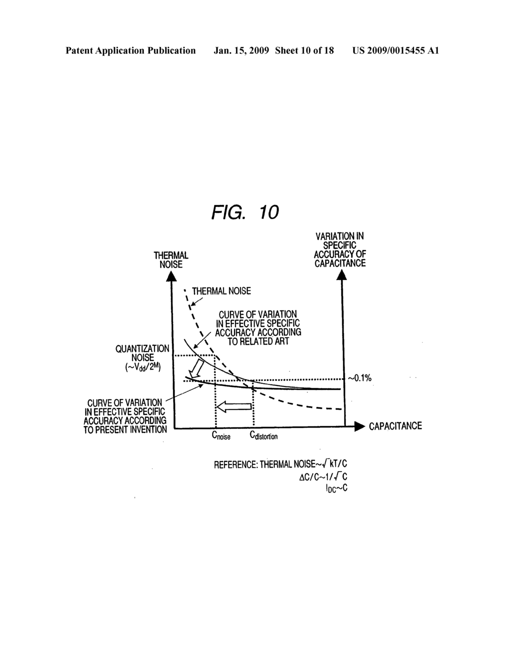 Analog-to-digital converter, method of controlling the same, and wireless transceiver circuit - diagram, schematic, and image 11