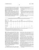 Radar visibility model diagram and image