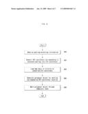 SYSTEM AND METHOD FOR PROVIDING GEOGRAPHIC INFORMATION IN PRIVATE WEBPAGE diagram and image