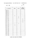 Culled satellite ephemeris information for quick, accurate assisted locating satellite location determination for cell site antennas diagram and image