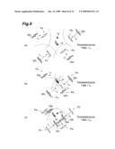 POSITIONING SYSTEM, IC CHIP FOR POSITIONING, POSITIONING METHOD, AND POSITIONING PROGRAM diagram and image