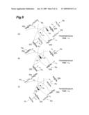 POSITIONING SYSTEM, IC CHIP FOR POSITIONING, POSITIONING METHOD, AND POSITIONING PROGRAM diagram and image