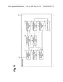 POSITIONING SYSTEM, IC CHIP FOR POSITIONING, POSITIONING METHOD, AND POSITIONING PROGRAM diagram and image