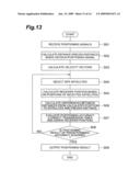 POSITIONING SYSTEM, IC CHIP FOR POSITIONING, POSITIONING METHOD, AND POSITIONING PROGRAM diagram and image