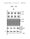 Wafer-Scale Phased Array diagram and image