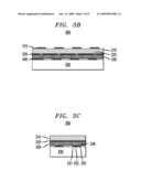 Wafer-Scale Phased Array diagram and image