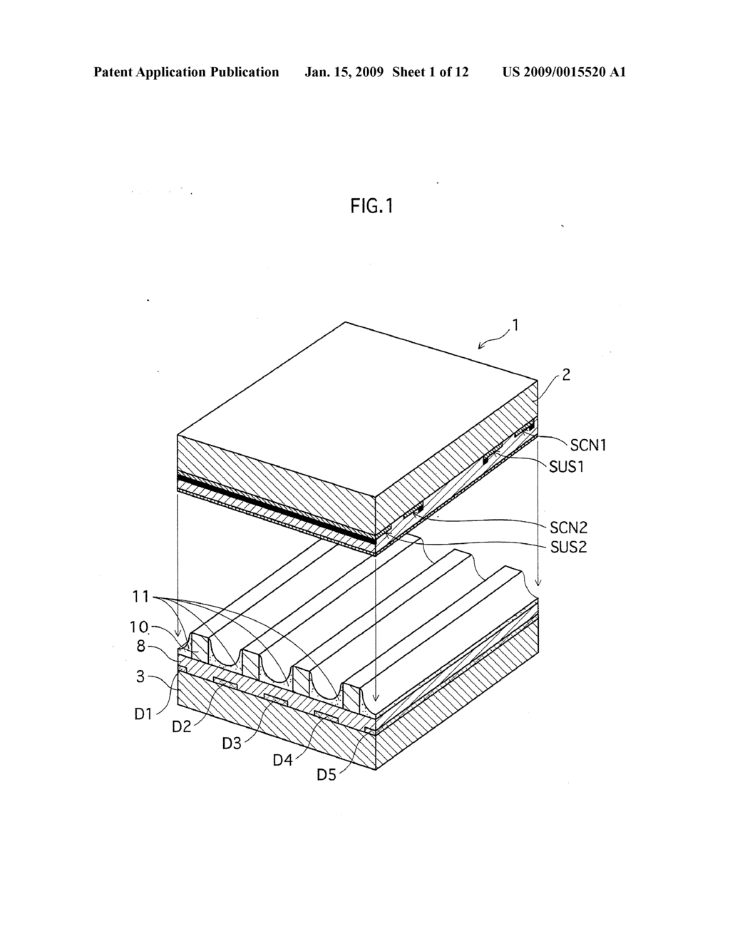 PLASMA DISPLAY PANEL APPARATUS AND METHOD FOR DRIVING THE SAME - diagram, schematic, and image 02