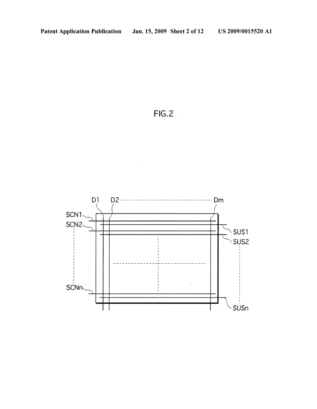 PLASMA DISPLAY PANEL APPARATUS AND METHOD FOR DRIVING THE SAME - diagram, schematic, and image 03