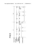 Electro-optical device diagram and image