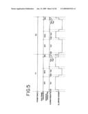 Electro-optical device diagram and image