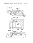 Electro-optical device diagram and image