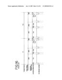 Electro-optical device diagram and image