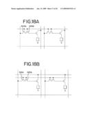 Electro-optical device diagram and image