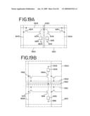 Electro-optical device diagram and image