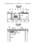 Semiconductor device and electronic device diagram and image