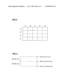 BACKLIGHT DRIVING METHOD OF LIQUID CRYSTAL DISPLAY DEVICE, BACKLIGHT DRIVING DEVICE, AND LIQUID CRYSTAL DISPLAY DEVICE diagram and image