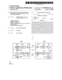 Operation system, pointing device for 3-dimensional operations, and operation method diagram and image