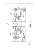 Operation system, pointing device for 3-dimensional operations, and operation method diagram and image