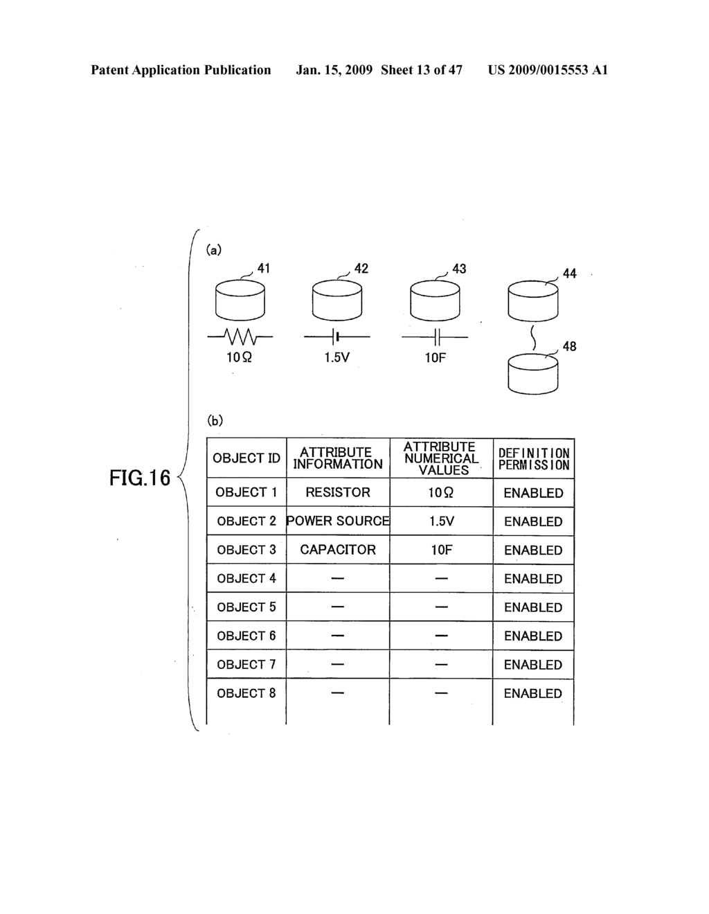 IMAGE DISPLAYING APPARATUS, IMAGE DISPLAYING METHOD, AND COMMAND INPUTTING METHOD - diagram, schematic, and image 14