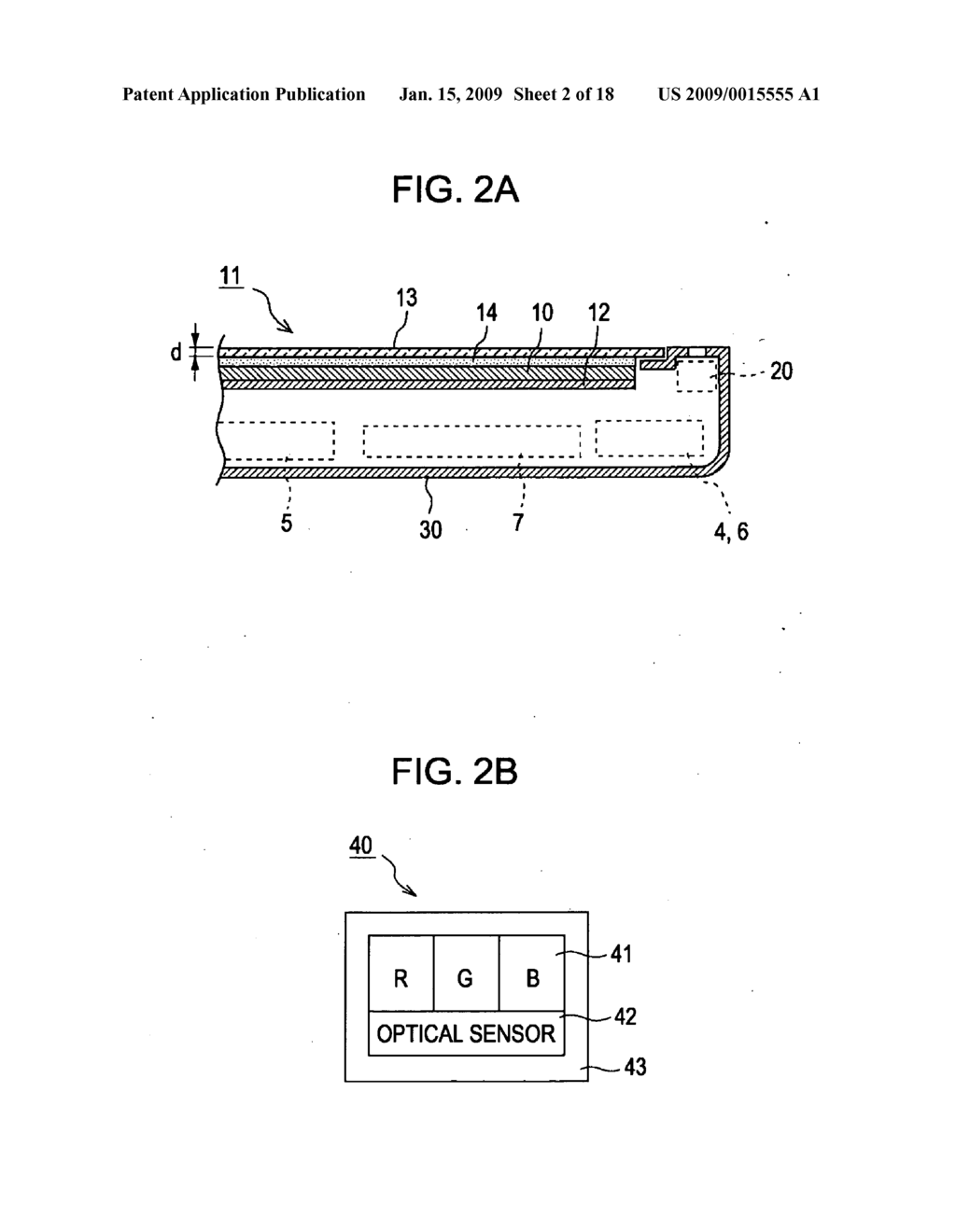 INPUT DEVICE, STORAGE MEDIUM, INFORMATION INPUT METHOD, AND ELECTRONIC APPARATUS - diagram, schematic, and image 03