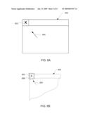 Responsiveness Control Method for Pointing Device Movement With Respect to a Graphical User Interface diagram and image