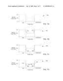 Responsiveness Control Method for Pointing Device Movement With Respect to a Graphical User Interface diagram and image