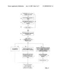 Digital Stand Alone Device For Processing Handwritten Input diagram and image